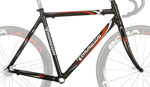Click here to find out more about TommasiniBikes