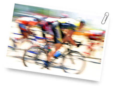 Coolum Cycles, Pinarello, Willier, Bottecchia and much more...