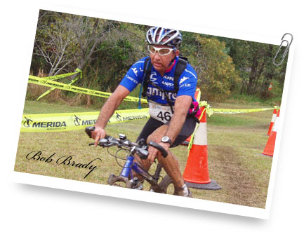 Coolum Cycles, Pinarello, Willier, Bottecchia and much more...