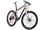 Click here to find out more about Bottecchia Bikes