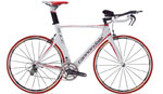 Click here to find out more about Cannondale