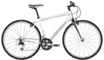 Click here to find out more about Diamondback Bikes