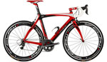 Click here to find out more about Opera Bikes