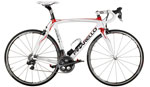 Click here to find out more about Pinarello