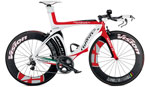 Click here to find out more about Wilier Bikes