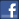 Find Coolum Cycles on Facebook
