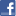 Find Coolum Cycles on facebook