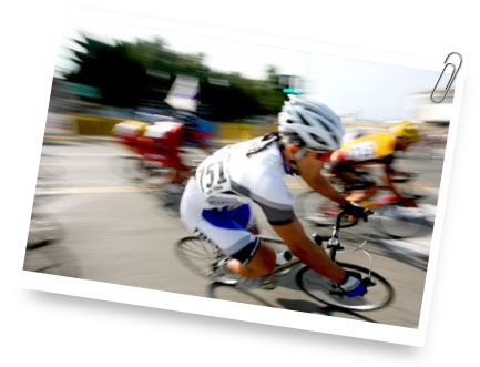 Coolum Cycles, Pinarello, Willier, Bottecchia and much more...