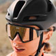 Kask Helmets