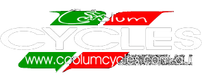 Coolum Cycles