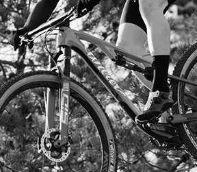 Visit our Wilier page for further details