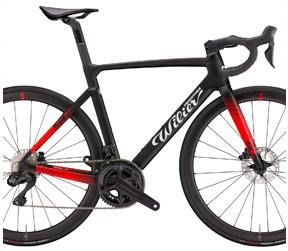Wilier Bikes